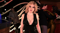 Sisterly Lust screenshot 10