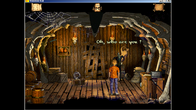 Voodoo Kid screenshot 8