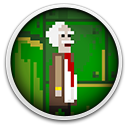 McPixel 3 Demo