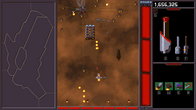 Technocide Demo screenshot 8
