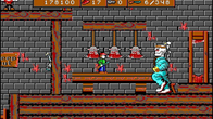 Dangerous Dave Pack screenshot 6