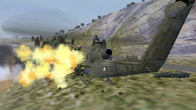 ARMA: Cold War Assault Remastered screenshot 8
