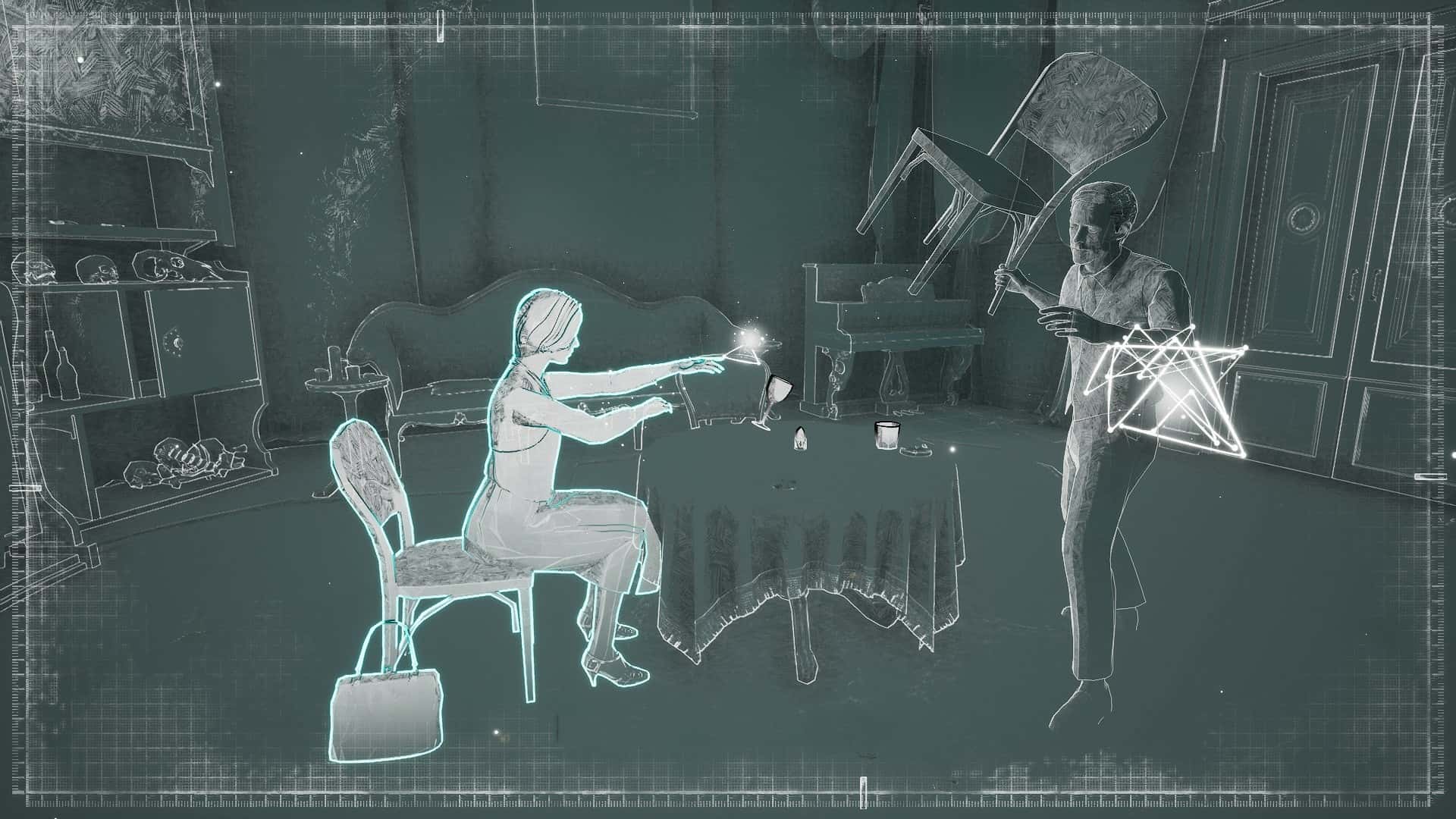 #6. Sherlock Holmes Chapter One Deluxe Edition (GOG) By: Frogwares