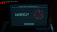 Forgotten 23 screenshot 12