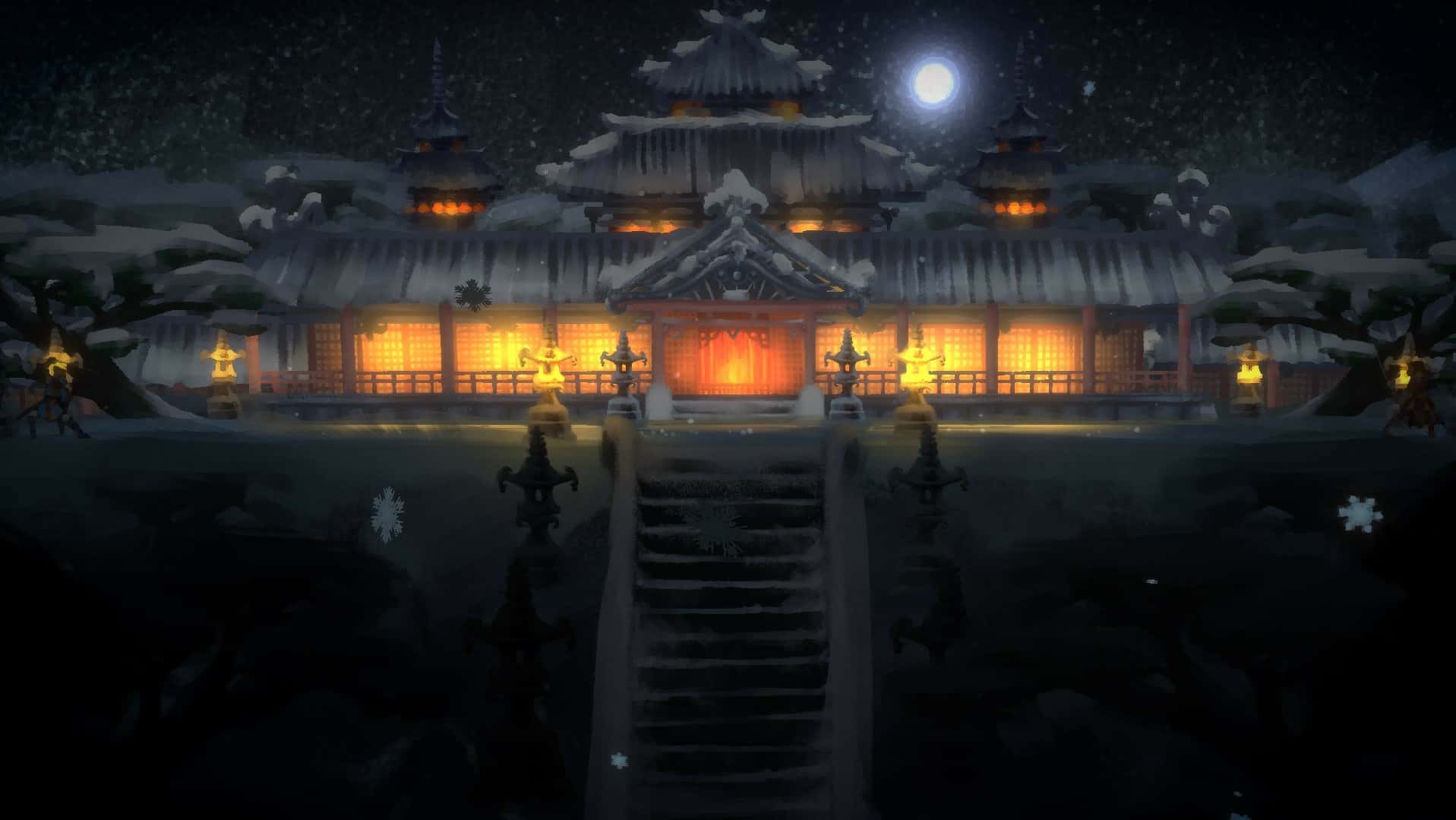 #1. Sclash Demo (GOG) Przez: Abiding Bridge