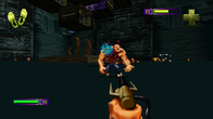 PO'ed: Definitive Edition screenshot 7