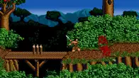 Realms of Chaos screenshot 2