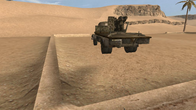Hidden & Dangerous 2: Courage Under Fire screenshot 6