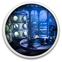 螢幕擷取畫面 (10) Myst IV: Revelation