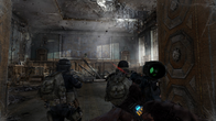 Metro 2033 Redux screenshot 7