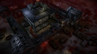 Hard West screenshot 11