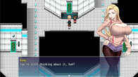 Apostle screenshot 6