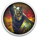 Crusader Kings Complete