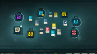 Cultist Simulator screenshot 3