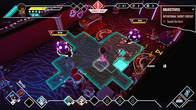 Dread Nautical screenshot 8