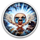 螢幕擷取畫面 (10) The Binding of Isaac: Afterbirth+