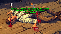 Brownie's Adventure Demo screenshot 9