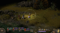 Banquet for Fools screenshot 12