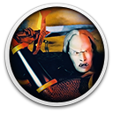 Blood Omen: Legacy of Kain