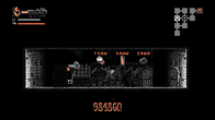 Nongunz: Doppelganger Edition Demo screenshot 12