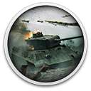 Strategic Command WWII: War in Europe