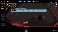 Cyber Tile Demo screenshot 2