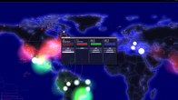 DEFCON screenshot 2