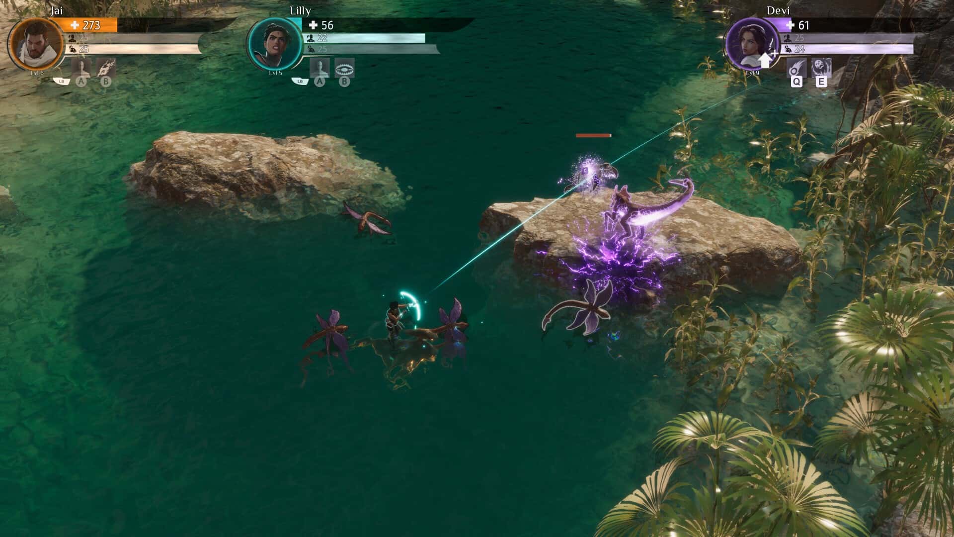 #3. Coridden (GOG) 由: Anshar Publishing