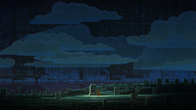 The Way screenshot 8