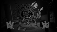 Bad Cheese screenshot 5