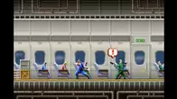 Ninja Five-O screenshot 5