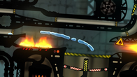 Puddle screenshot 4