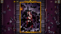 Dark Fantasy: Epic Jigsaw Puzzle screenshot 3