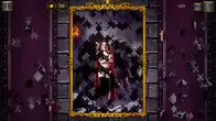 Dark Fantasy: Epic Jigsaw Puzzle screenshot 3