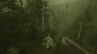 Baby Steps screenshot 5