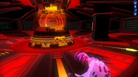 TRON 2.0 screenshot 7