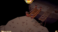 Stranded Sails - Explorers of the Cursed Islands screenshot 7