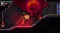 Toziuha Night: Order of the Alchemists screenshot 4