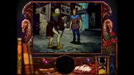 Kingdom II: Shadoan screenshot 1