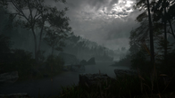 Stray Souls screenshot 3