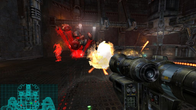 FireStarter screenshot 10