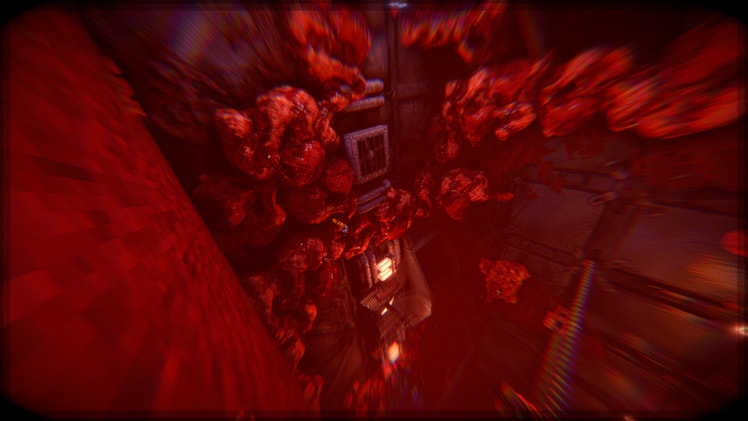 Moros Protocol screenshot screenshot 4