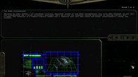 Freespace 2 screenshot 7