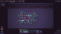 Despot's Game: Dystopian Army Builder screenshot 7
