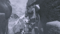 Peaks of Yore screenshot 10