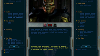 Galactic Civilizations I: Ultimate Edition screenshot 7