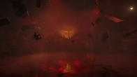 REVEIL screenshot 4