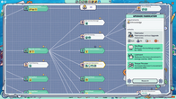 Flotsam screenshot 7