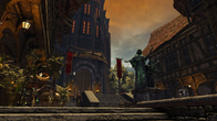 Divinity 2: Developer's Cut screenshot 9