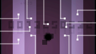 BIT.TRIP VOID screenshot 7